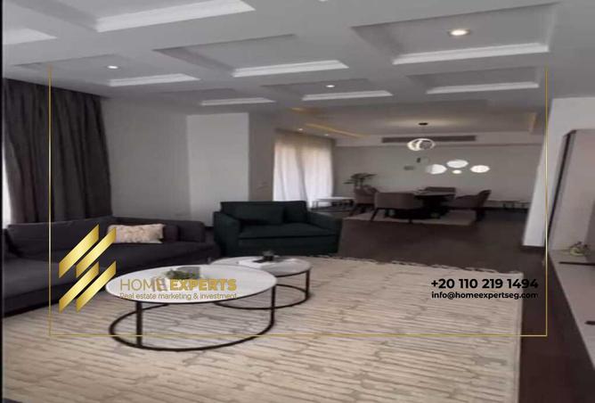 8364731 - صورة العقار 2