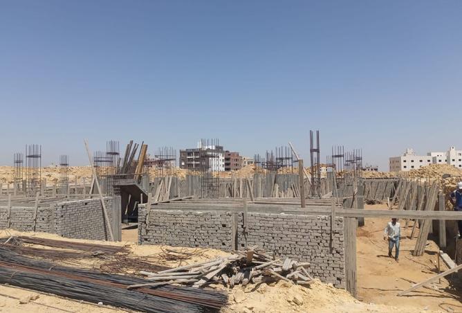 7954569 - الصورة الرئيسية للعقار