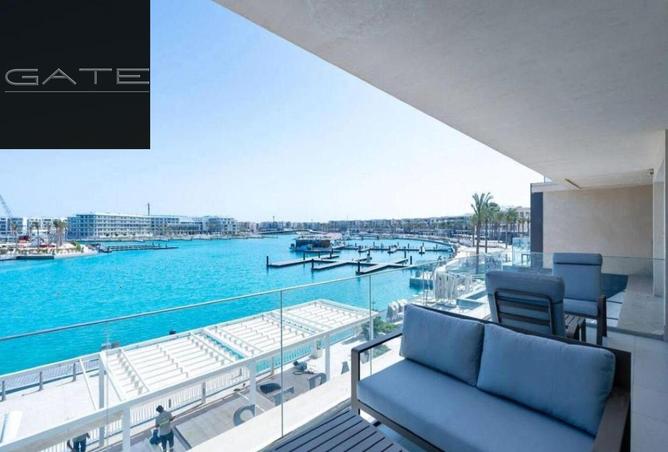 8308401 - صورة العقار 2