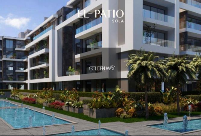 8559758 - الصورة الرئيسية للعقار