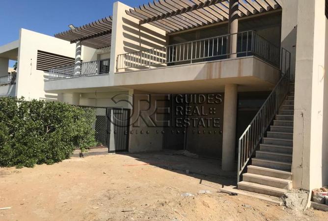 8485498 - الصورة الرئيسية للعقار