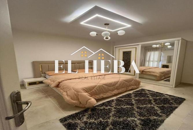 7478095 - Property Image 2