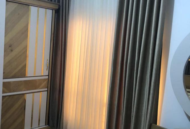 8192859 - Property Image 2