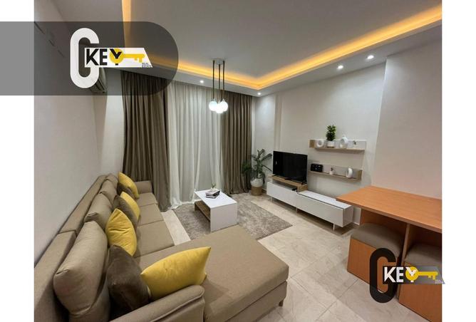 8034658 - Property Main Image
