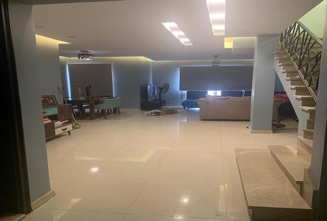 7921633 - صورة العقار 2