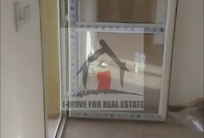 7934879 - Property Main Image