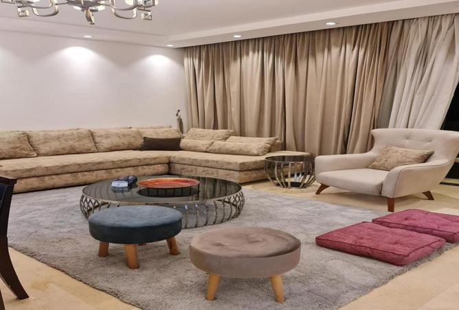 8393760 - Property Main Image