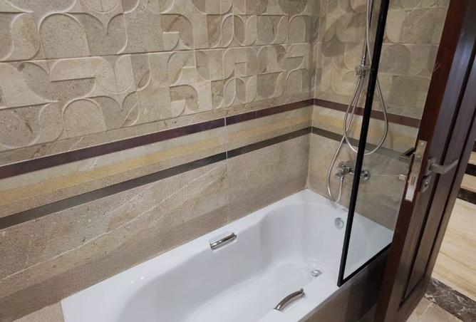 8053154 - Property Image 3