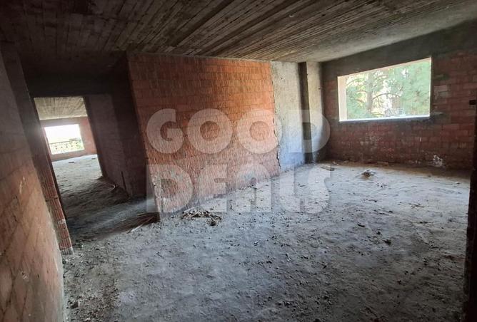 8170893 - صورة العقار 2