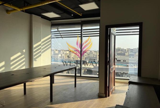 8266526 - صورة العقار 2