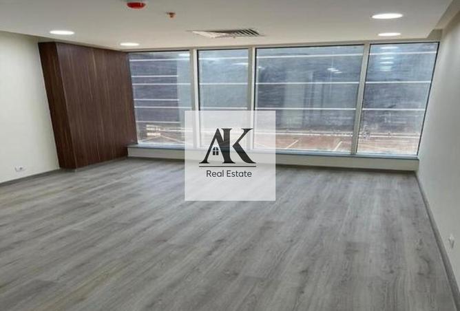 7958551 - صورة العقار 3