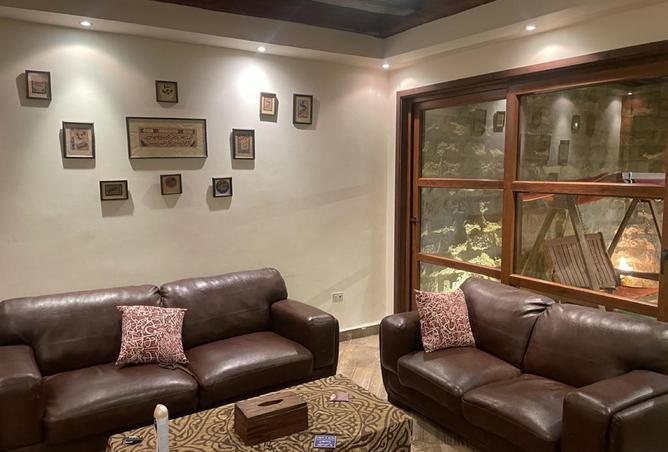 8065913 - الصورة الرئيسية للعقار