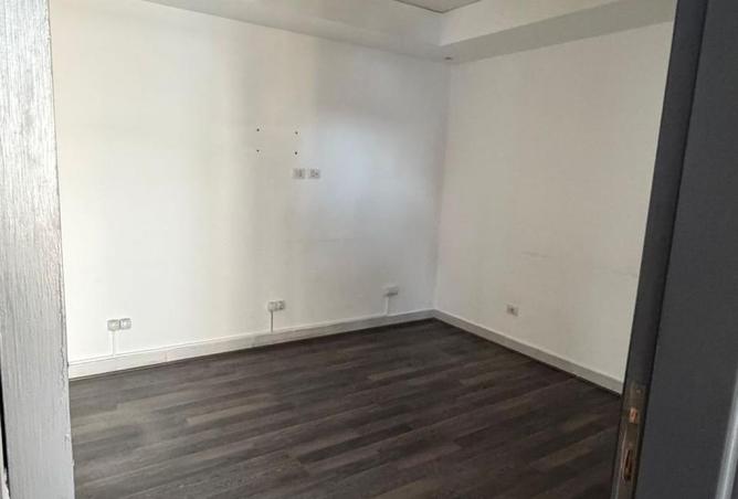 8522087 - صورة العقار 3