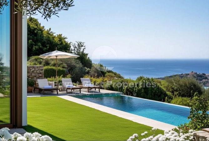 8475451 - Property Image 2