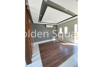 Villa - 4 Bedrooms - 5 Bathrooms for rent in Mivida - 5th Settlement Compounds - The 5th Settlement - New Cairo City - Cairo