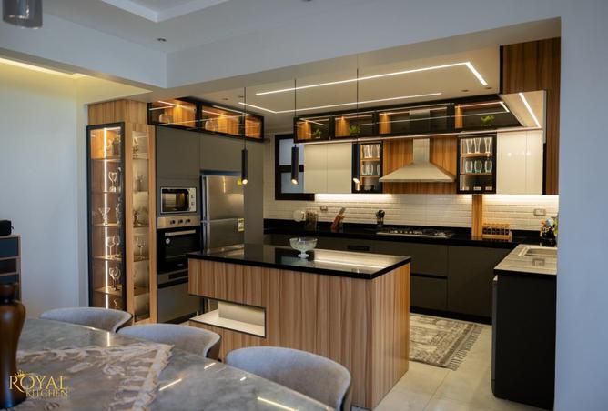 8377335 - Property Image 2