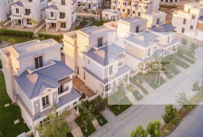 8181761 - Property Main Image