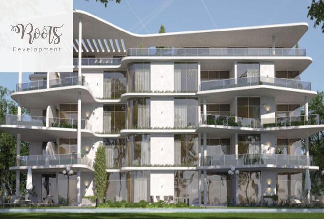 8268507 - Property Image 3