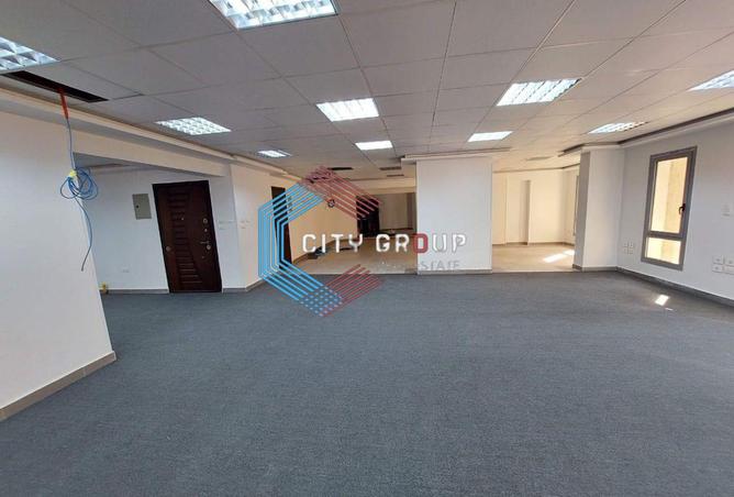 8486759 - Property Image 3