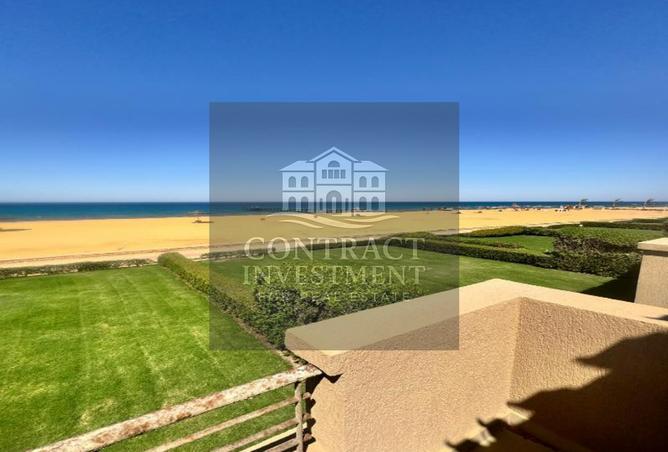 7513612 - الصورة الرئيسية للعقار