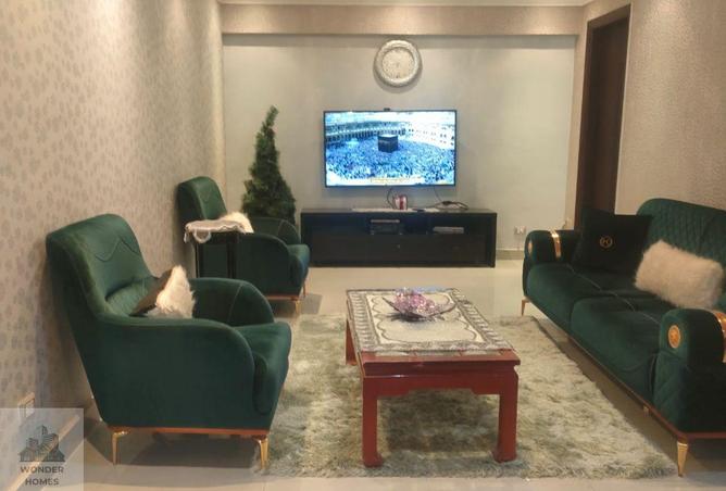8136135 - صورة العقار 3