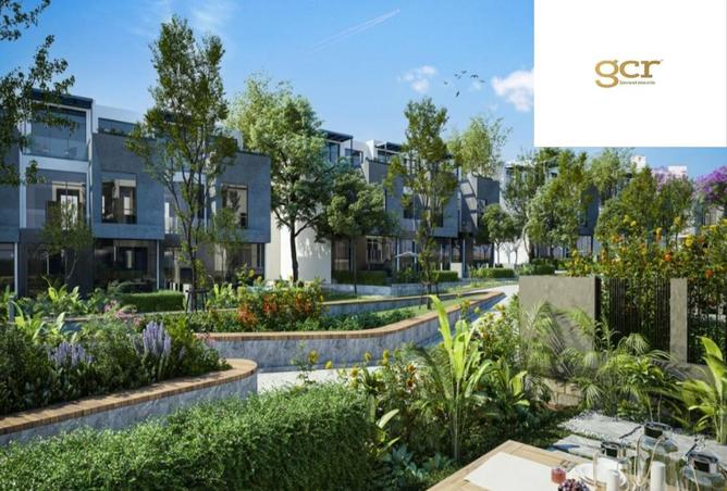 8525629 - صورة العقار 2