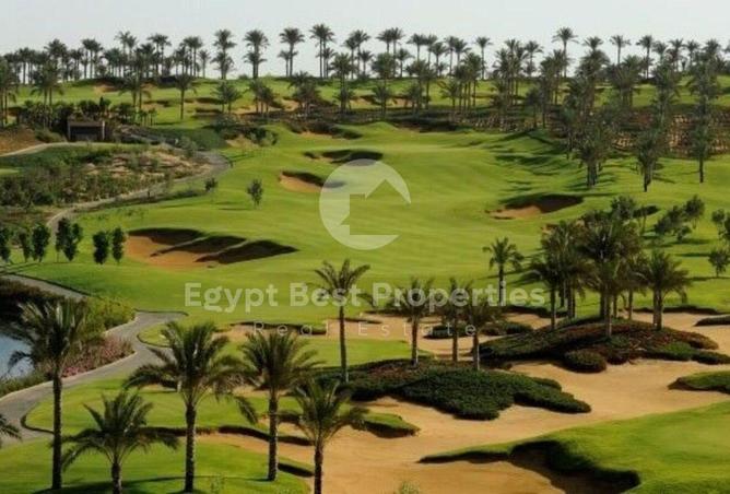 8313720 - Property Image 3