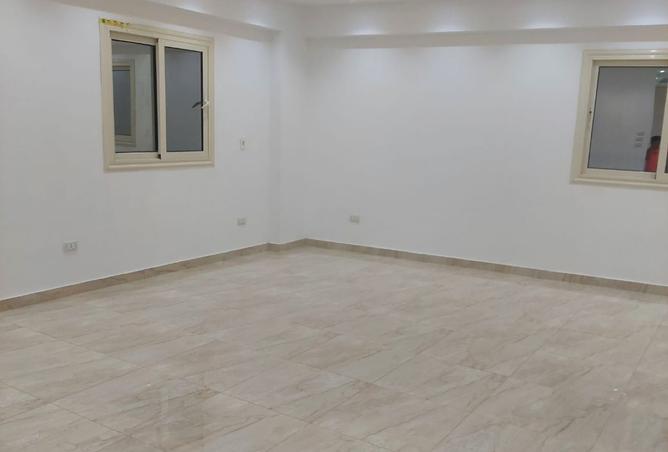 8543331 - Property Main Image