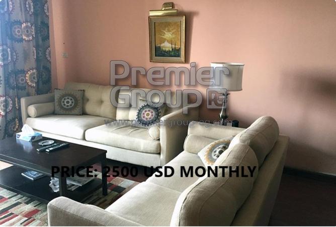 8554767 - Property Image 2