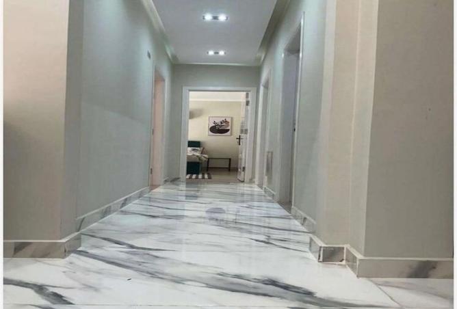 8462349 - صورة العقار 2