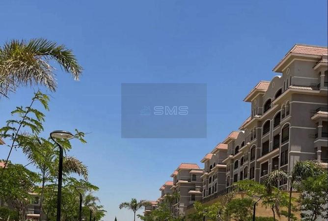 7736073 - صورة العقار 3