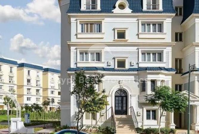 8393237 - صورة العقار 3