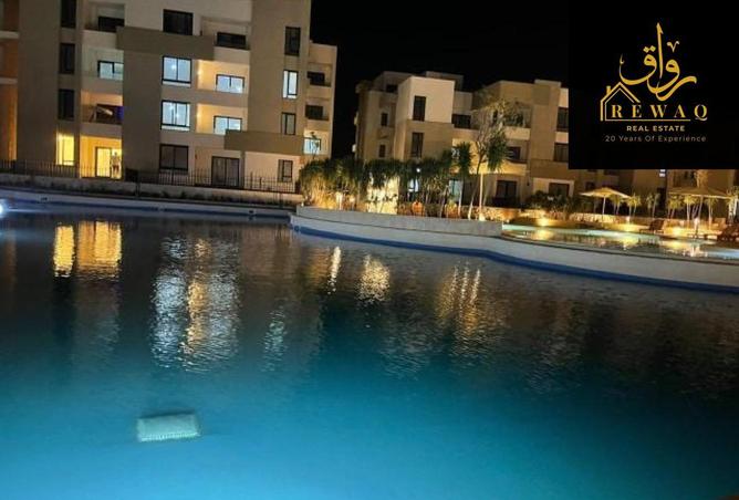 8429265 - صورة العقار 3