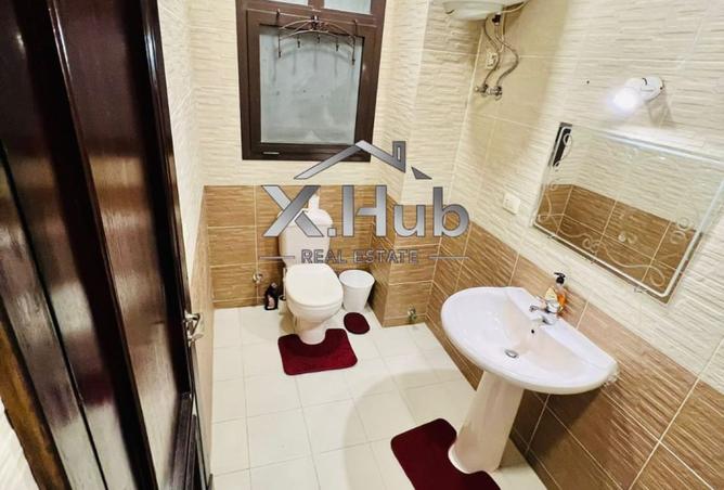 8032002 - Property Image 2