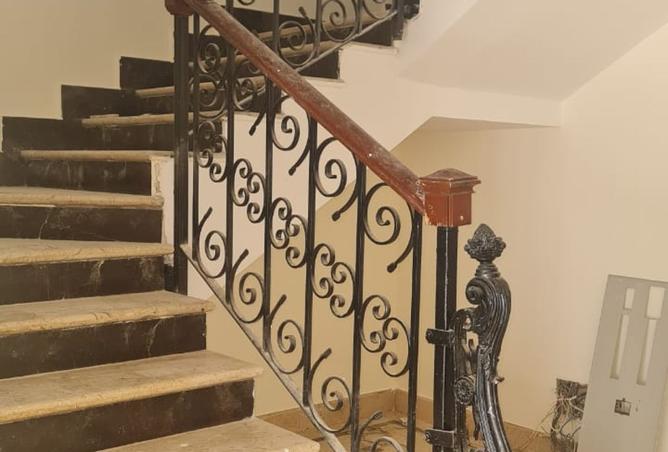 8147944 - صورة العقار 3