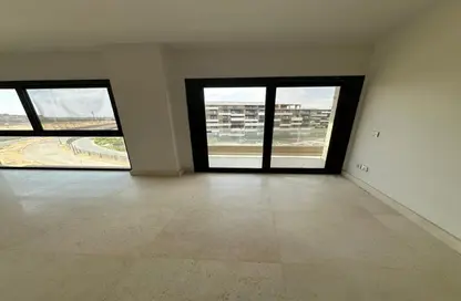 Apartment - 2 Bedrooms - 3 Bathrooms for sale in Al Burouj Compound - El Shorouk Compounds - Shorouk City - Cairo