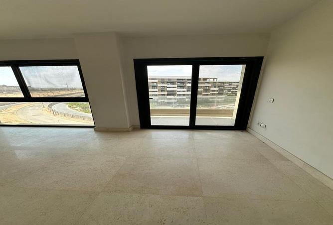 8063713 - Property Main Image