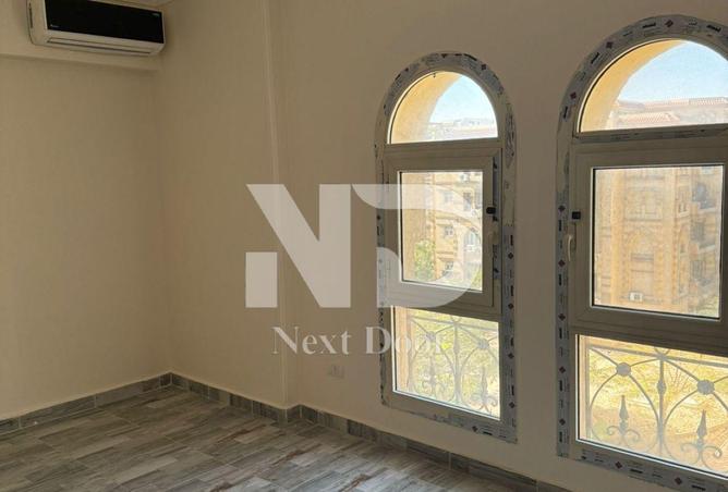7720908 - Property Image 3