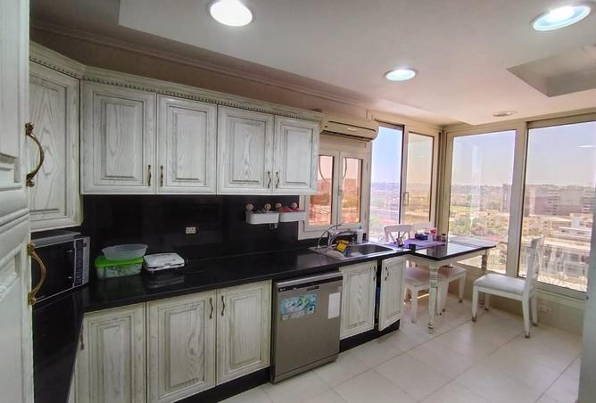 7989472 - الصورة الرئيسية للعقار
