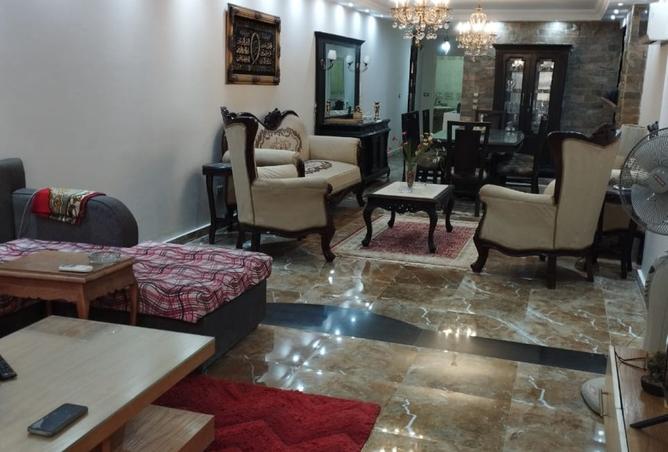 8369126 - صورة العقار 3