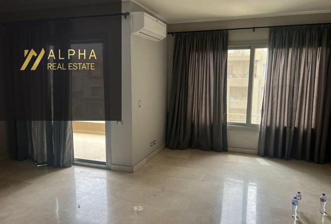 8349382 - الصورة الرئيسية للعقار