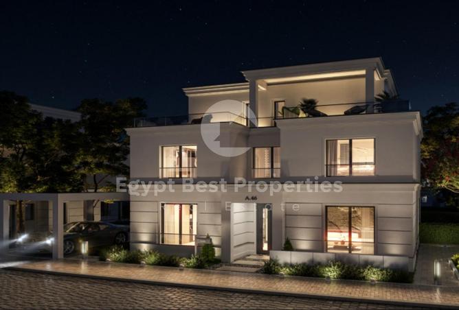 8173030 - صورة العقار 3