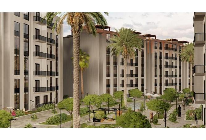 8397180 - صورة العقار 2