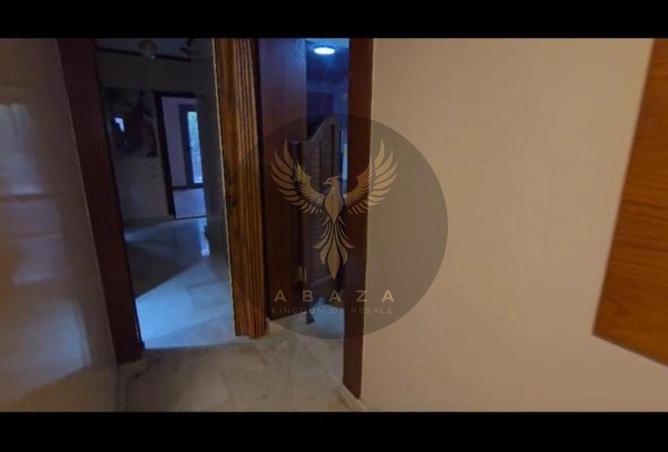 8163839 - Property Image 2