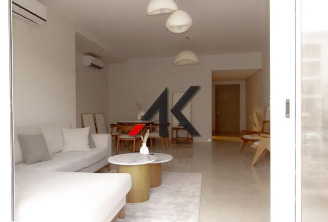 8105287 - Property Image 3
