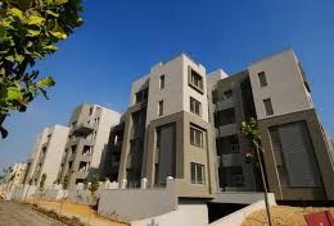 8547417 - صورة العقار 3