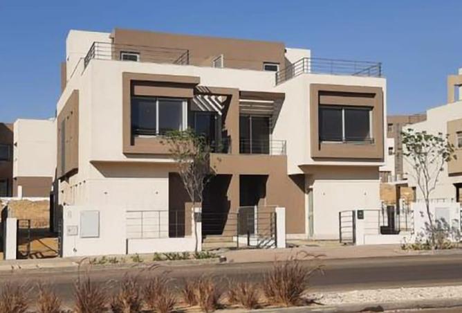 8412797 - Property Image 3