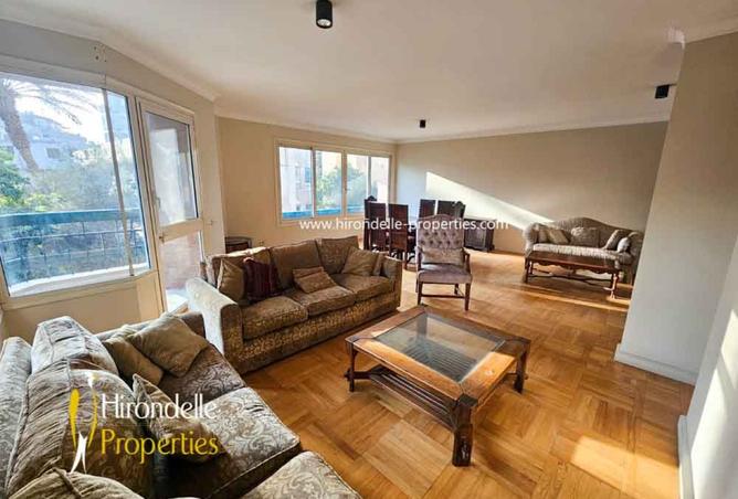 8491609 - Property Image 2