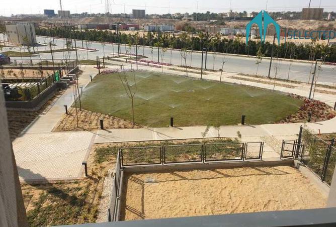 8055219 - صورة العقار 3