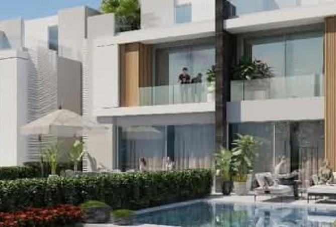 8327264 - Property Image 2